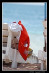 costume rosso costume rosso