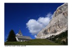 ancora Alta Badia.... ancora Alta Badia....
