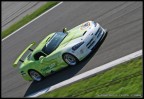 Viper Viper