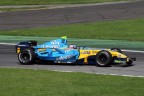 Renault F1 Renault F1
