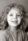 valentina 3 years old valentina 3 years old