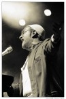 Lucio Dalla