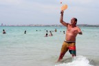 beach sports beach sports