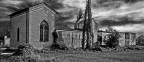 cimitero cimitero