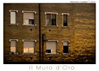 Il muro d'oro Il muro d'oro
