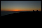 Tramonto 2 Tramonto 2