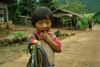Children of the hill 3 Children of the hill 3