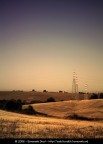 Country energy Country energy