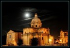 sita in via dei Fori Imperiali - Roma