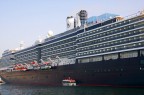 Noordam Noordam