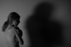 shadows shadows