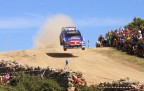 wrc sardegna - buddusò wrc sardegna - buddusò