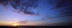 Tramonto Tramonto