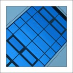 vetrate blu vetrate blu