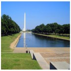Washington Monument Washington Monument