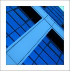 la freccia la freccia