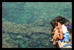 Pediluvio Pediluvio
