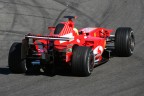 Massa Massa