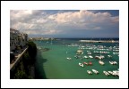 panorama Otranto panorama Otranto