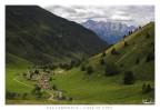 Lì dove di ferma il tempo Lì dove di ferma il tempo