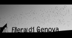 Fiera di Genova Fiera di Genova