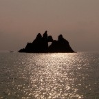 costa azzurra costa azzurra