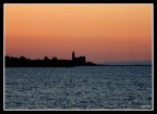 Il mio primo Tramonto Il mio primo Tramonto