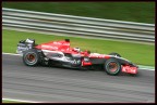 Midland F1 Midland F1