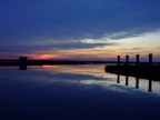 terme di cervia terme di cervia