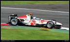 Honda F1 Honda F1