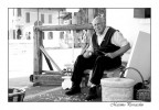 vecchi mestieri vecchi mestieri