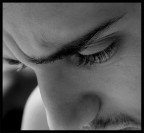 Concentration Concentration