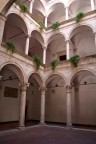 sinfonia di archi
