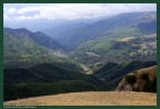 vallata