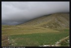 arriva il temporale
