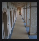 arcate in linea!!! arcate in linea!!!