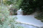 Terme naturali Terme naturali