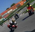 mini moto mini moto