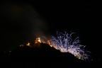 3 settembre Fireworks 3 settembre Fireworks