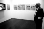 Visita al giornale Visita al giornale