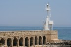Faro Otranto Faro Otranto