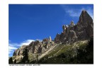 ...Alta Badia ...Alta Badia