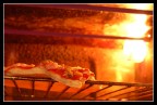 crazy pizza