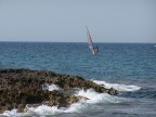 WindSurf WindSurf