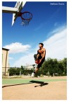 basket12 basket12