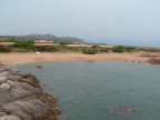 visuale cala portobello