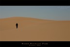 Namibia - Namib Naukluft Park I Namibia - Namib Naukluft Park I