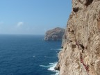 grotte di nettuno