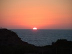 camping porticciolo