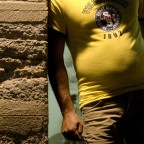 il melone di pane il melone di pane